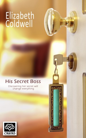 His Secret Boss6