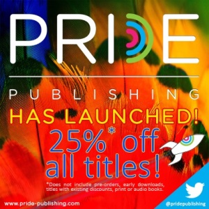 Pride+Launch_socialmedia_403_0008_final